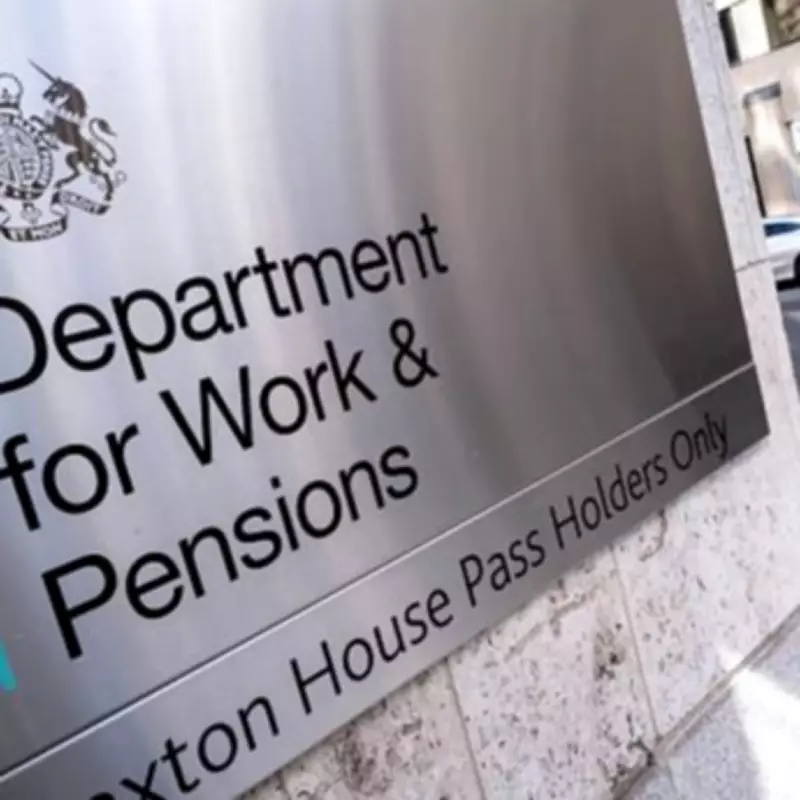 DWP Urged to Keep Triple Lock as Change Could Cost Pensioners £2,100