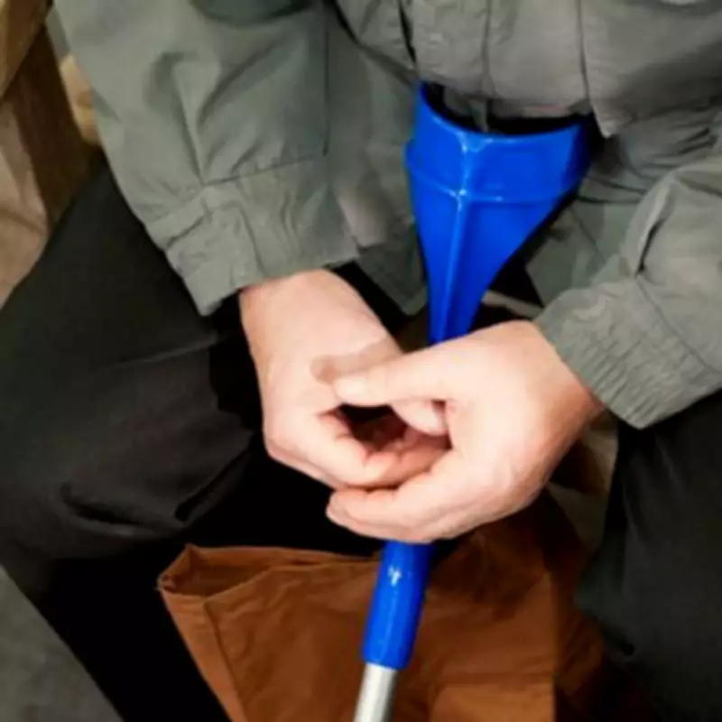 DWP Urged to Reform PIP with Two Key Changes for Disabled Claimants