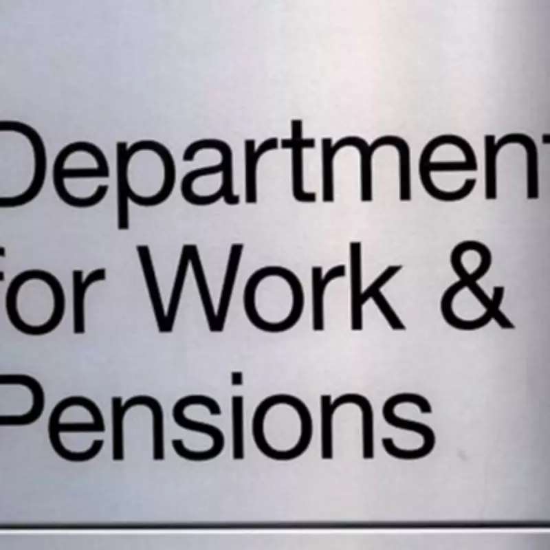DWP urged to remove 100,000 young people from Universal Credit
