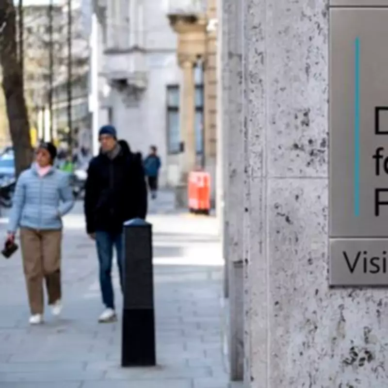 DWP urged to scrap pension credit and state retirement age entirely