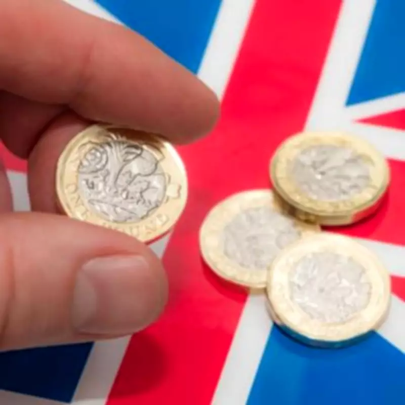 DWP Warned Over Adopting Tony Blair's State Pension Changes