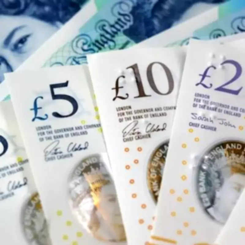 DWP Warned Over Three 'Troubling' Changes to State Pension