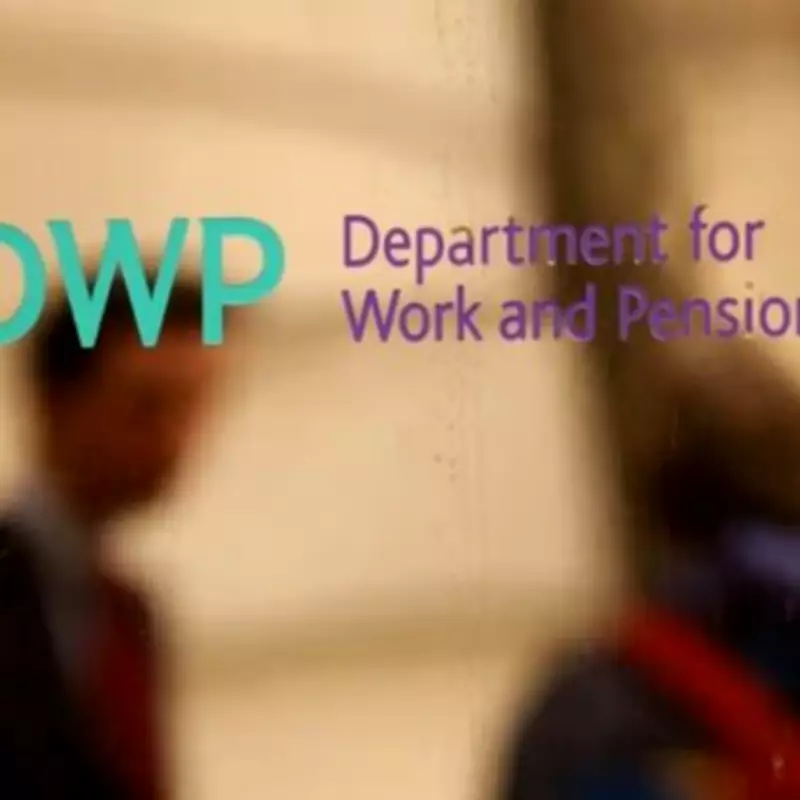 DWP Warns 8 Groups of Parents Face Court in Disability Benefit Crackdown