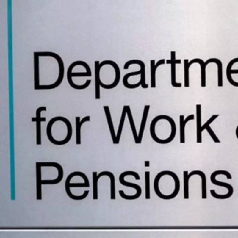DWP Waters Down Nine-Month Rule for All 3.9 Million PIP Claimants