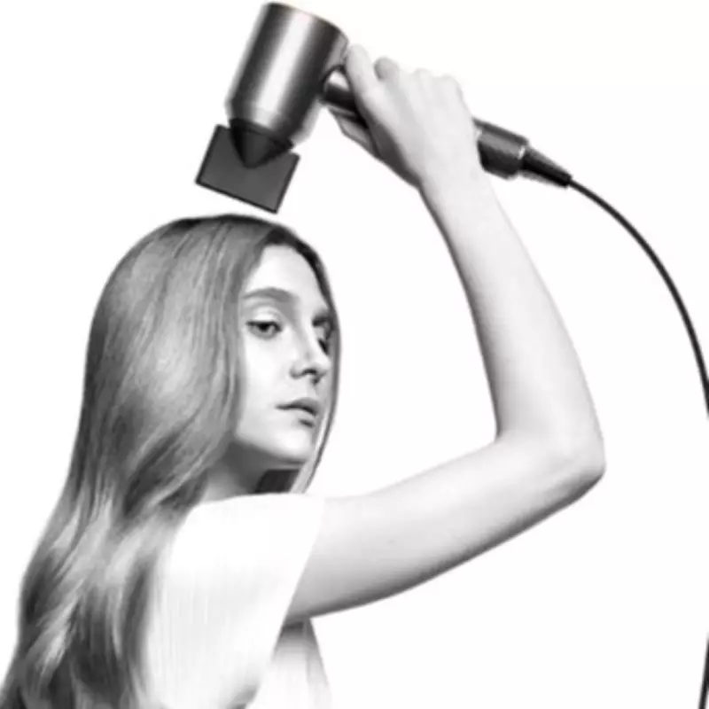 Dyson's 'Worth Every Penny' Hairdryer Now £80 Off in Amazon Deal