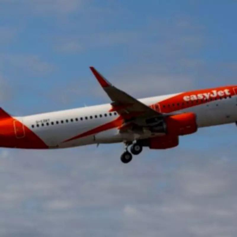 Easyjet Confirms Normal Summer Flights from Birmingham Amid Fuel Concerns
