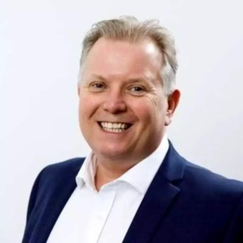 Economic Priorities for Next Welsh Government: CBI Wales Director's Vision