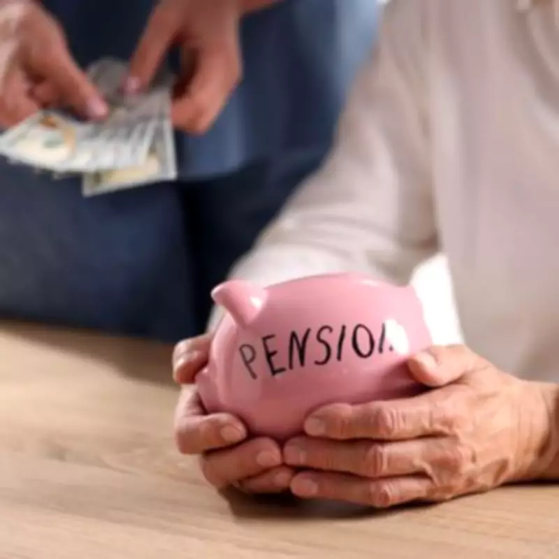 EDF Unlocks £2.5 Million to Help Vulnerable Customers Tackle Energy Debt