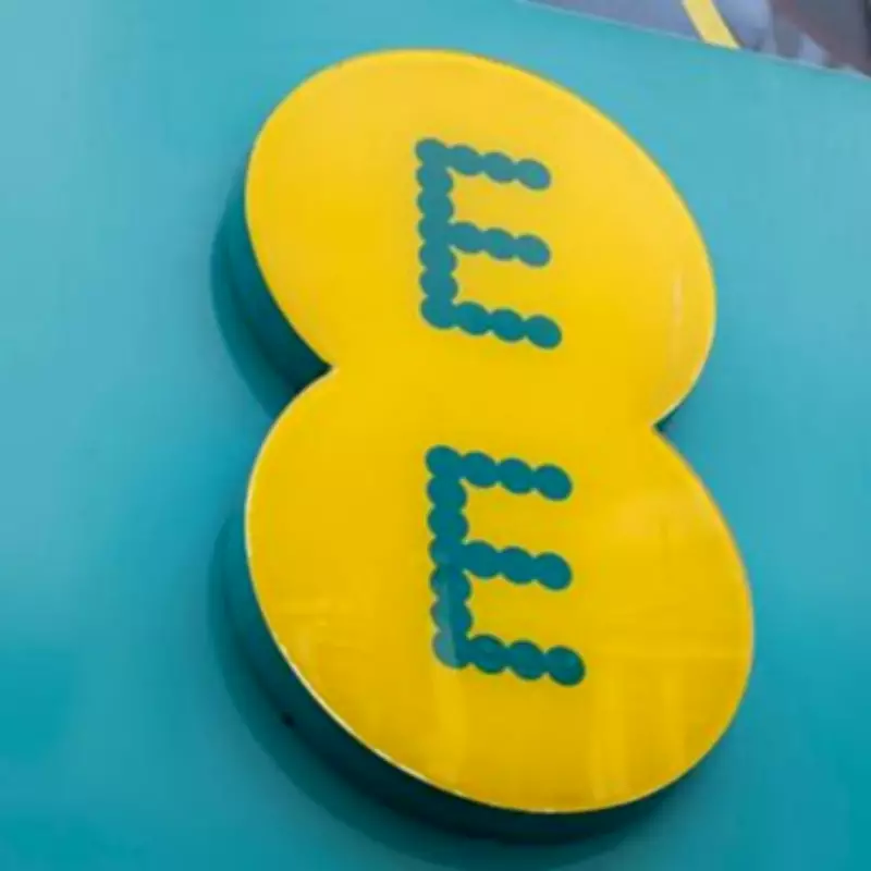 EE Refuses to Adjust £171 Broadband Deal After Husband's Death