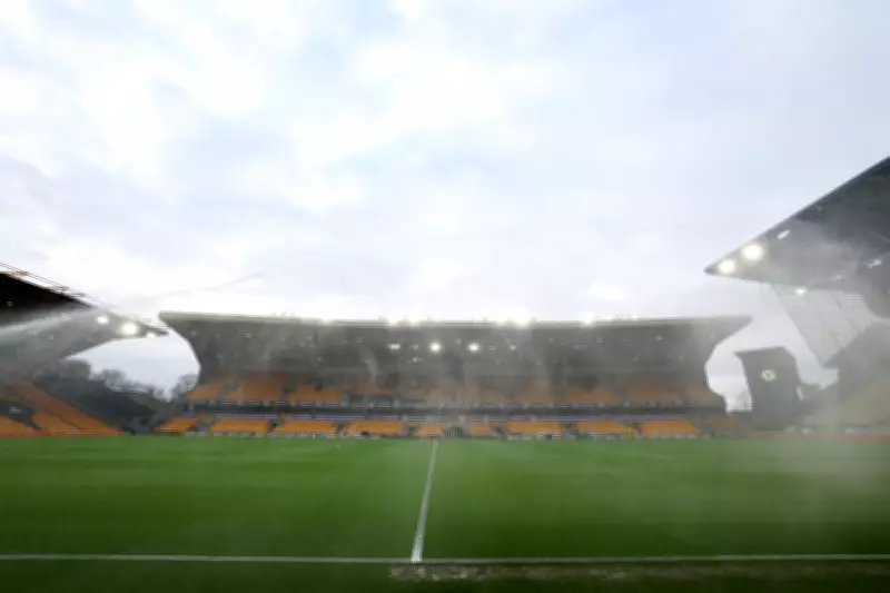 EFL Confirms Transfer Window Dates for Wolves, West Brom, and Walsall