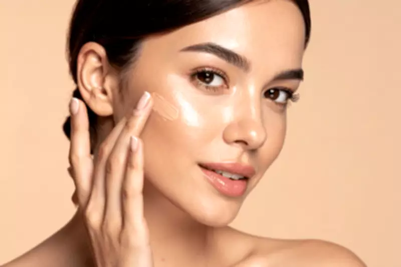 Elf Whoa Glow: The Ultimate Summer Makeup Trend in Birmingham