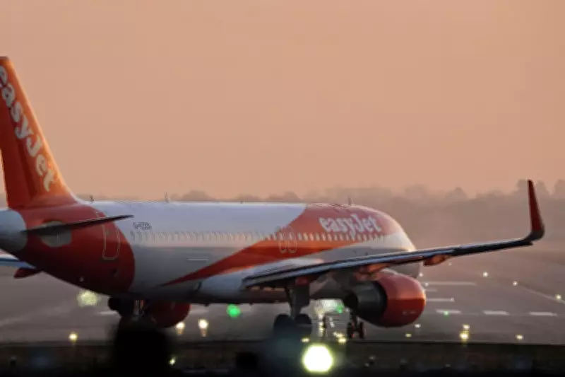 Emergency Landing in Porto After Pilot Falls Ill Mid-Flight