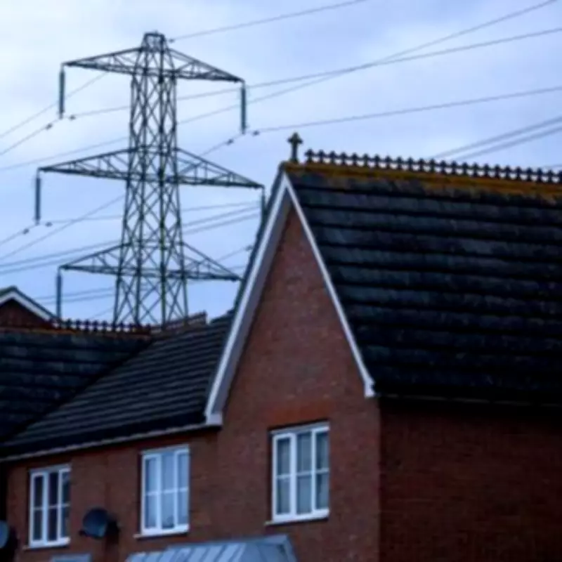 Energy Firms Warned: Must Help Customers in Debt, Says Ofgem