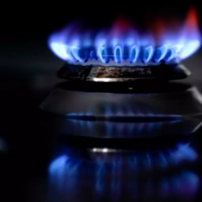 E.ON and Ovo Energy to Merge, Impacting Nearly 10 Million Customers