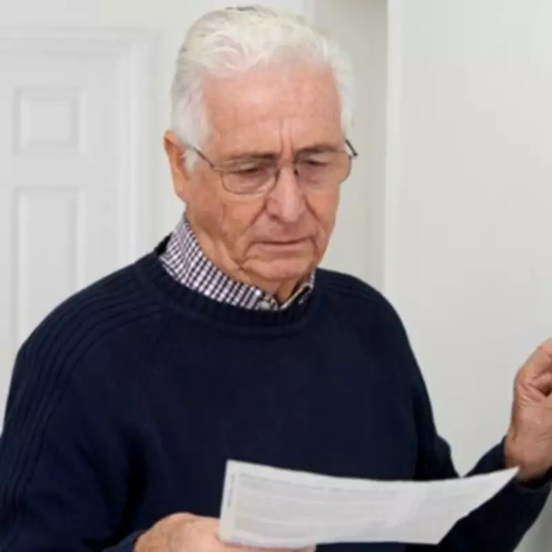 EON Energy Warns 19 Million UK Households About Higher Bills