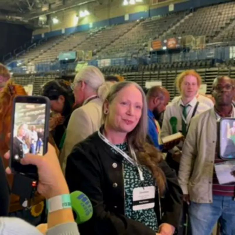 Every Birmingham councillor elected so far as count continues - full list
