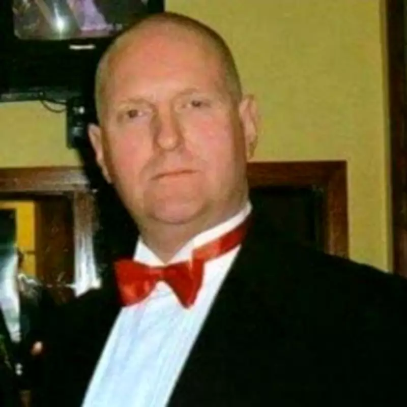 Ex-Wrestler Boycotts Morrisons Over Sacking of Manager Who Tackled Shoplifter