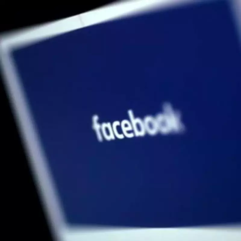 Facebook Marketplace Car Scam: Drivers Risk Losing Thousands