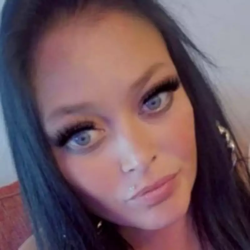 Family demands canal safety barriers after Walsall mum-of-five drowns