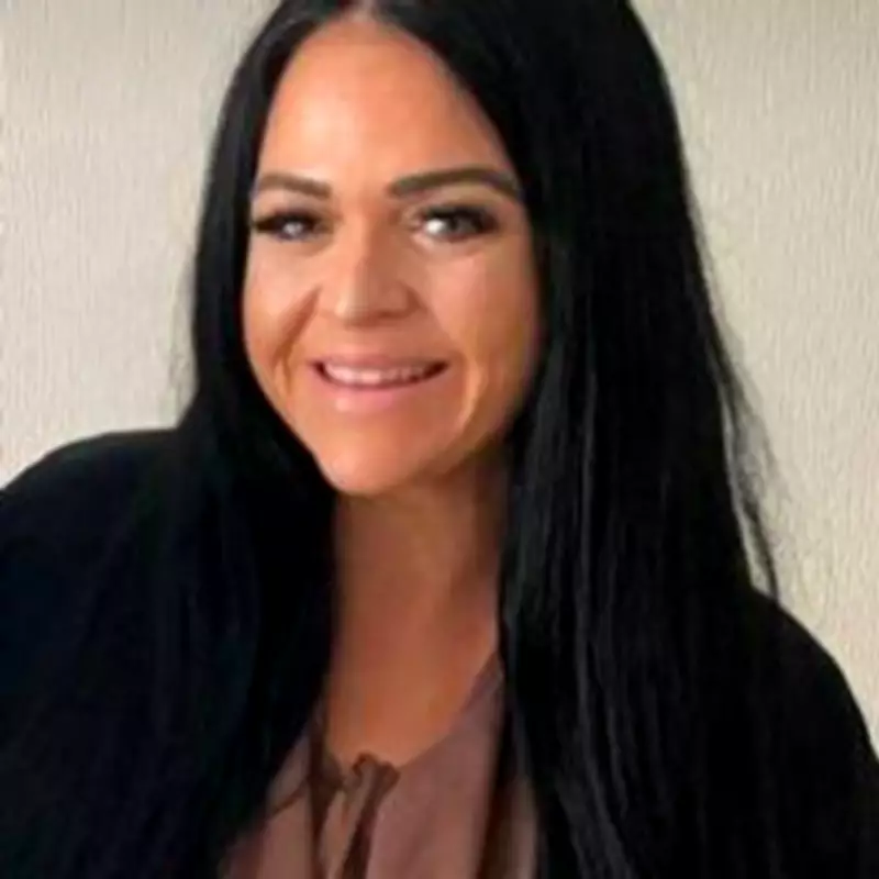 Family Fights to Bring Brit Mum in Coma in Gran Canaria Home