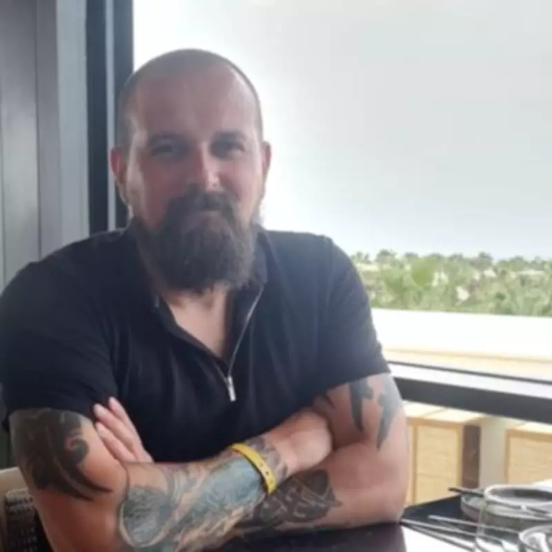 Family Mourns Motorcyclist Killed in Rugeley Crash, Pays Tribute