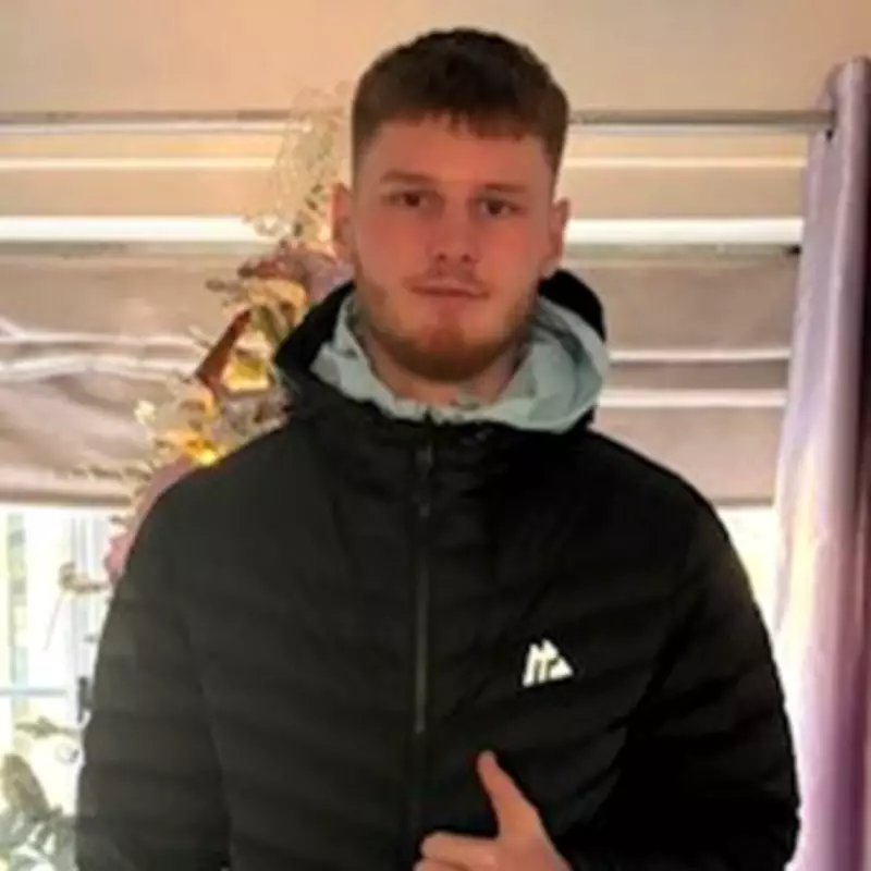 Family Pays Tribute to 'Cherished' Teen Killed in Bilston E-Bike Crash