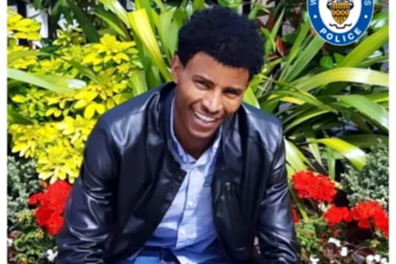Family tribute to 'kind, loving' man killed in Birmingham nightclub stair fall