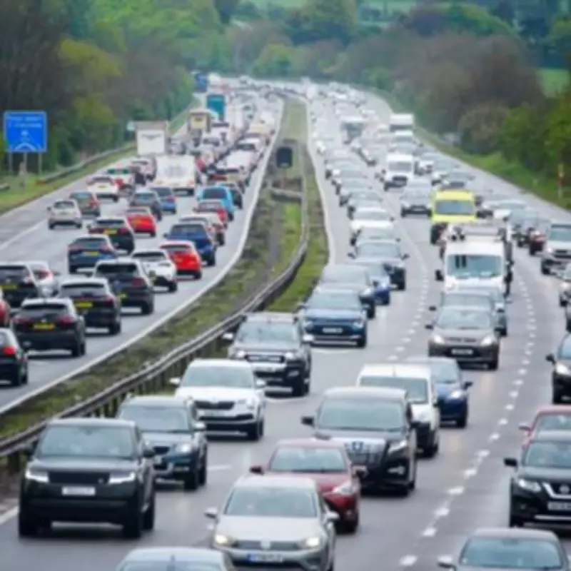 FCA Confirms Delay to £829 Car Finance Compensation Payouts