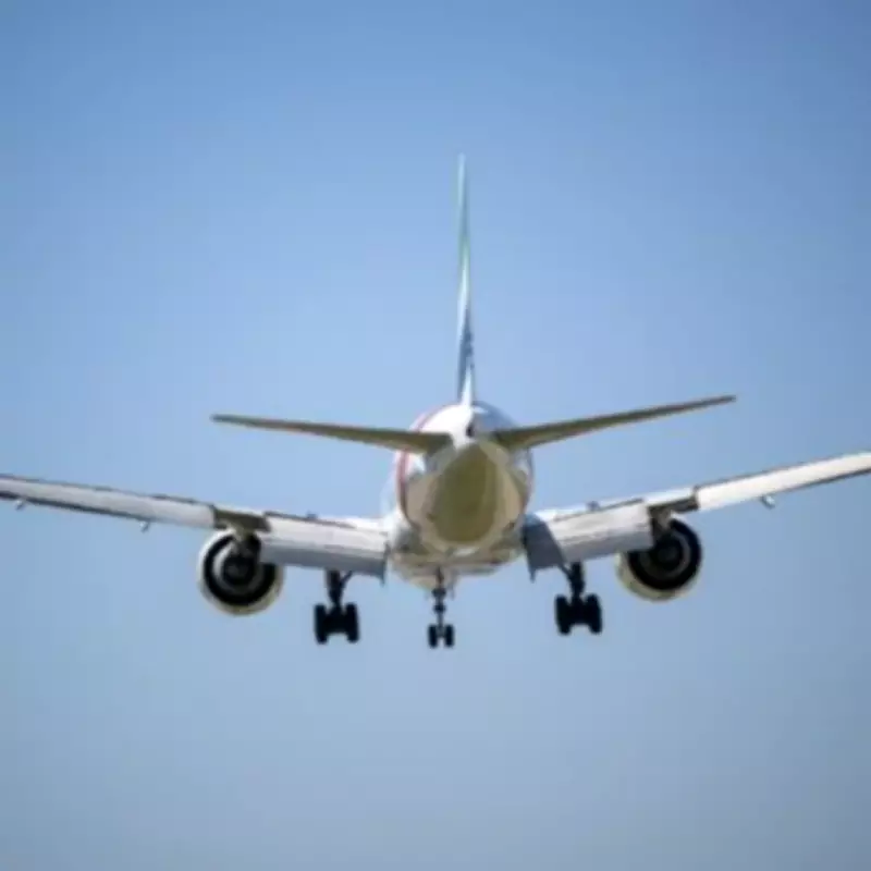 FCDO Issues Belize Travel Warning After State of Emergency Declared