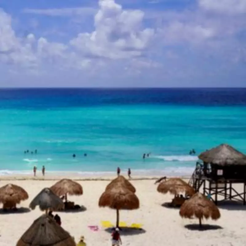 FCDO Updates Jamaica Travel Advice After Sexual Assault Reports