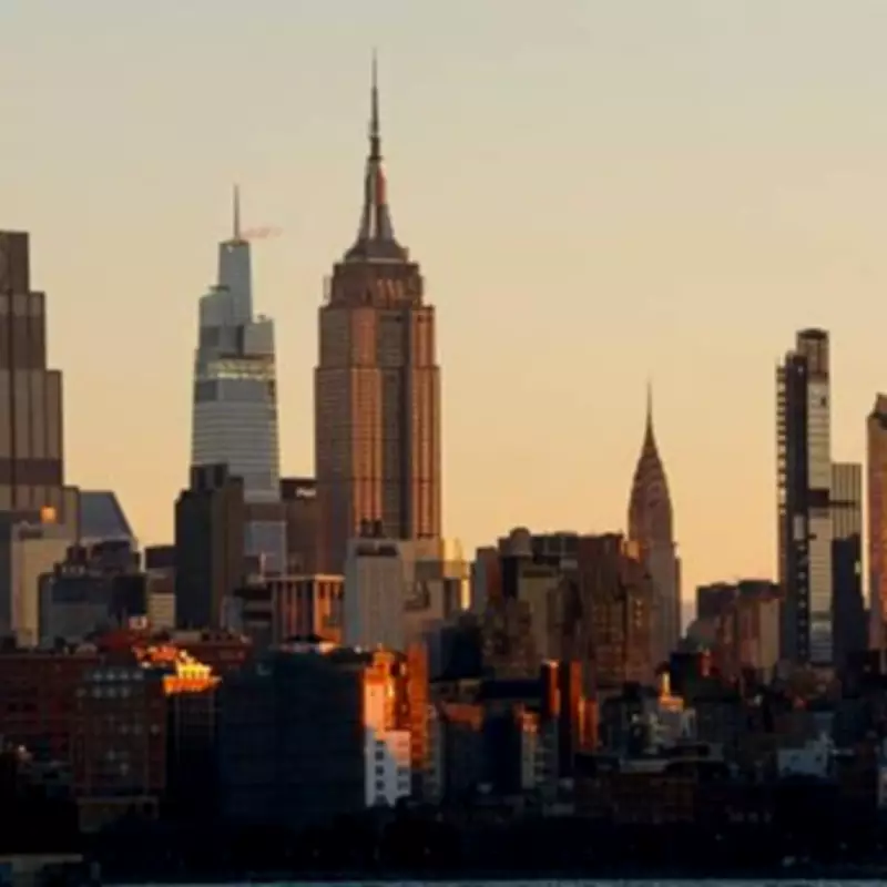 FCDO Updates Travel Advice for USA, Mexico, and Canada Ahead of World Cup