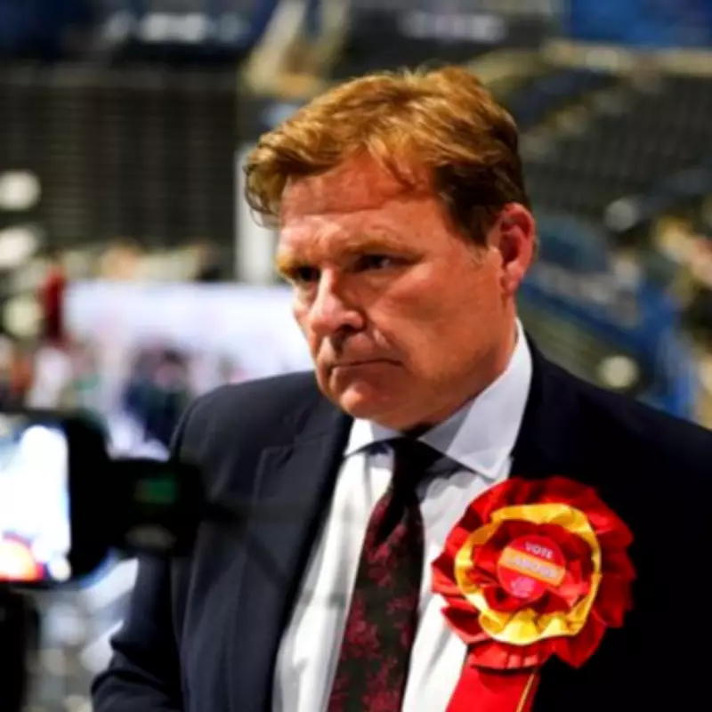 Final Birmingham Election Result to Be Declared as Coalition Talks Begin