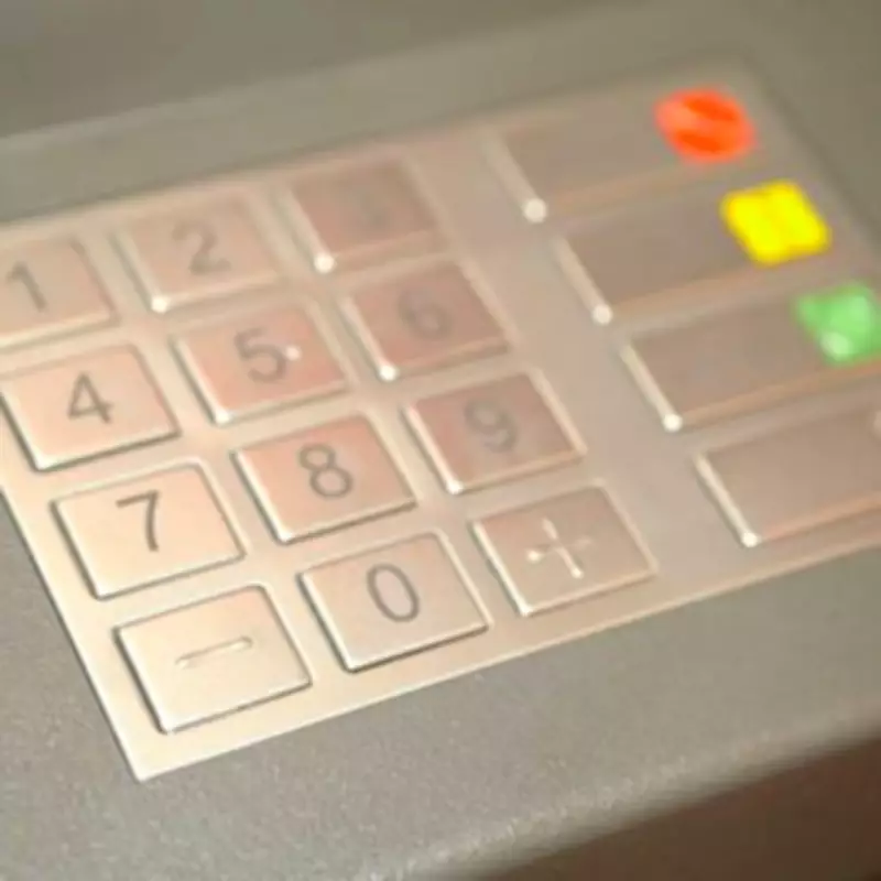 First Direct Raises Switching Incentive to £200 Until July 15