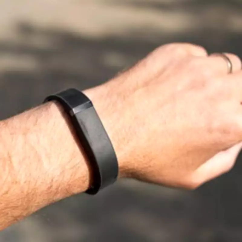 Fitbit App Rebrands to Google Health in 48 Hours, Google Fit to Sunset
