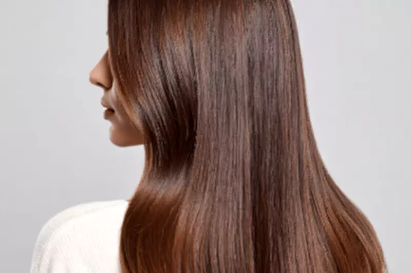 Former Hairstylist's Top ghd Straighteners for Sleek Styles