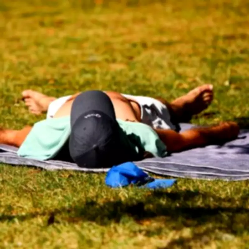Free and Cheap Ways to Cool Your Home During a UK Heatwave