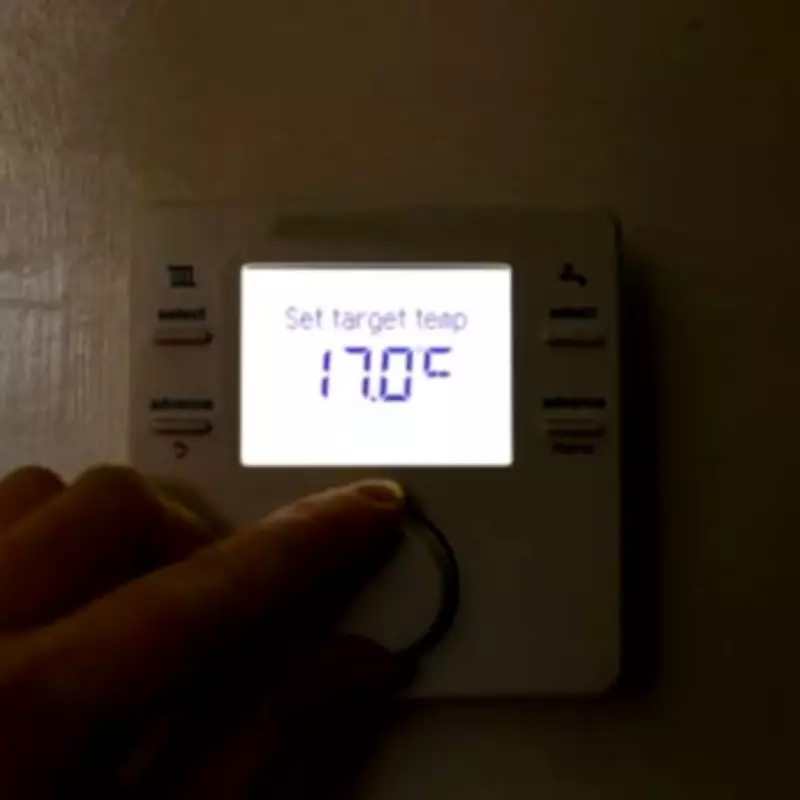 Free trick saves UK mum £500 on energy bills annually