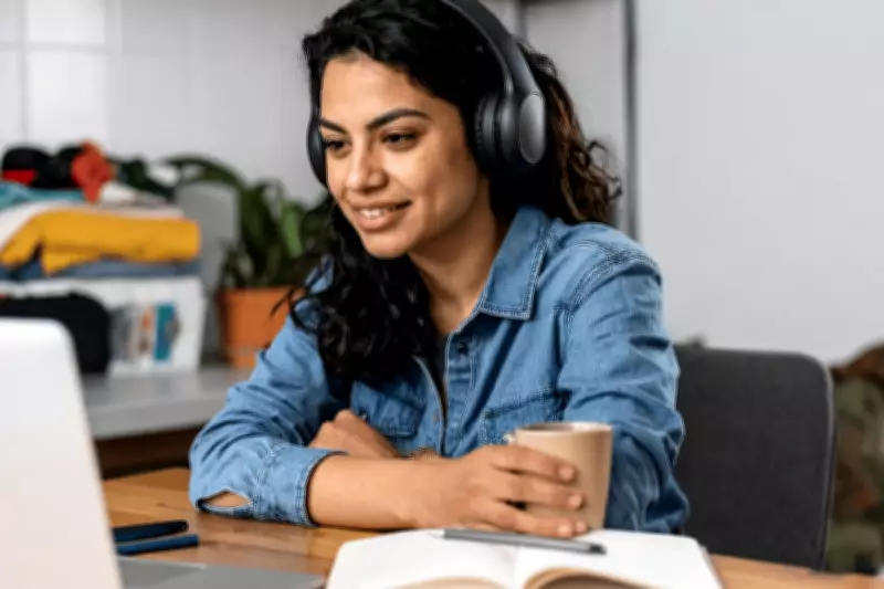 Fresh 'n Rebel Headphones Review: Best Budget Wireless Picks