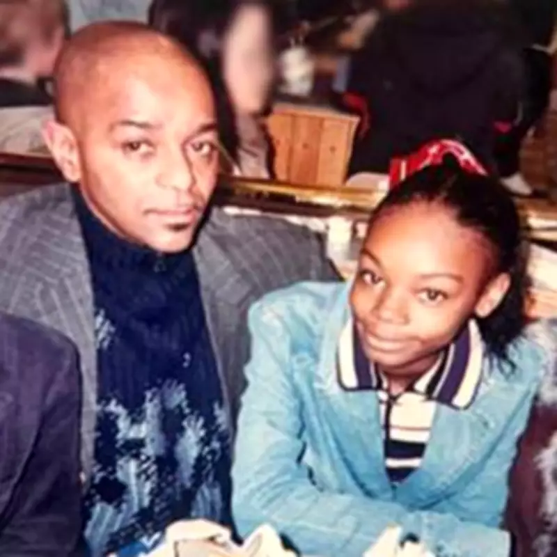 Fundraiser for three sisters found dead off Brighton Beach raises thousands