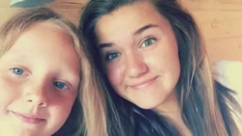 Fundraiser Runs 100km for Friend Lost to Brain Tumour Aged 8