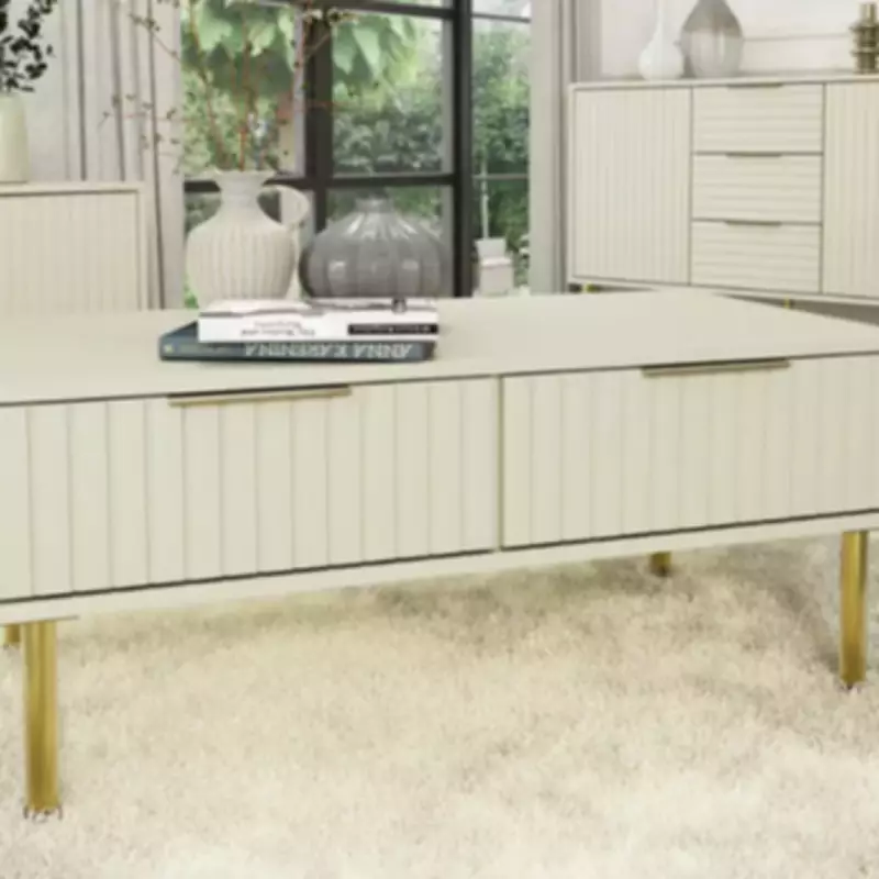 Furniture Firm Plans Jobs Boost with Warehouse Expansion