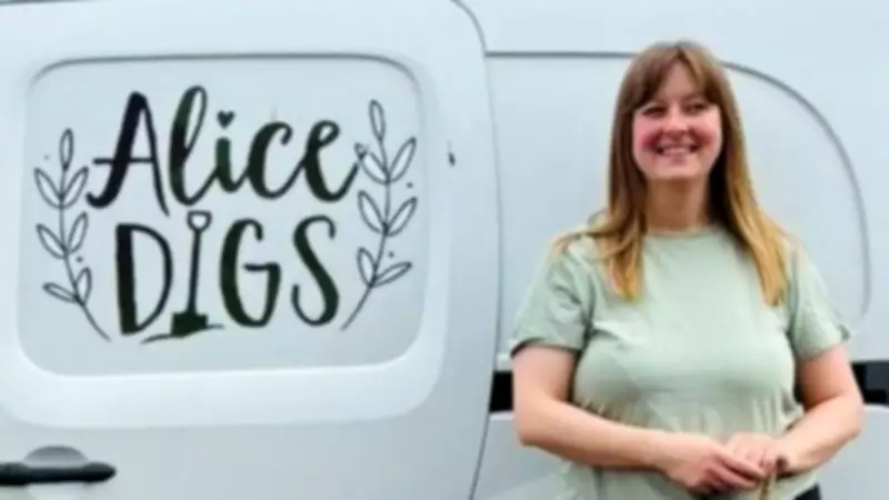 Gardener Urges Skin Cancer Vigilance After Surviving Melanoma
