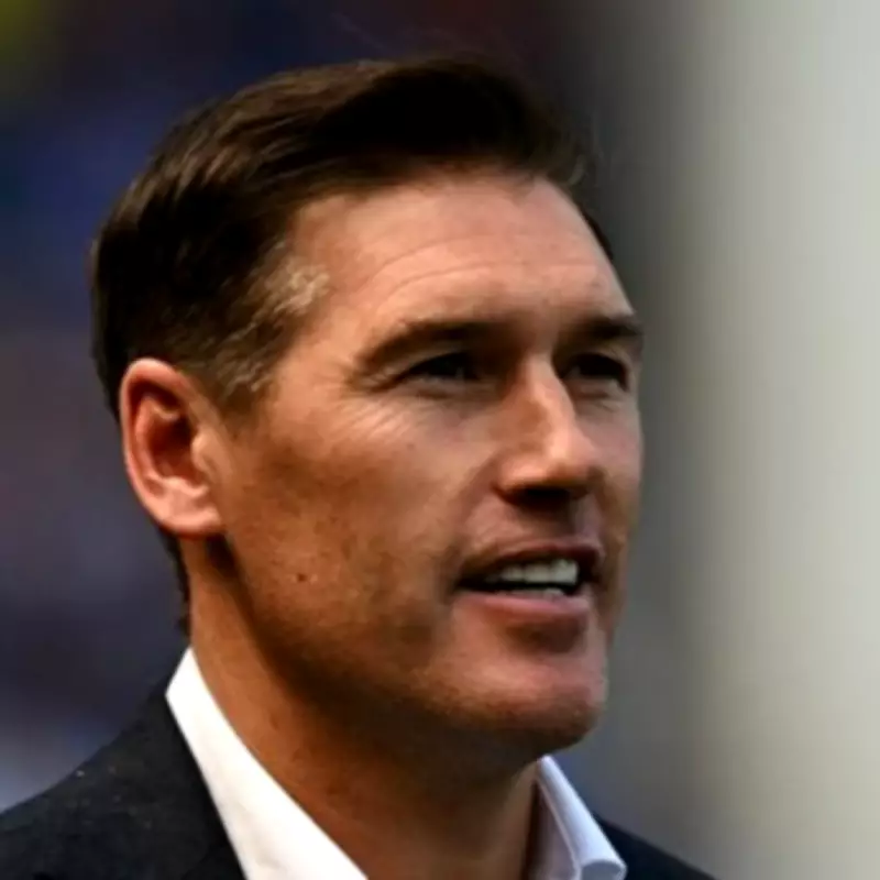 Gareth Barry: Aston Villa Fans Want Europa League Glory Over Champions League