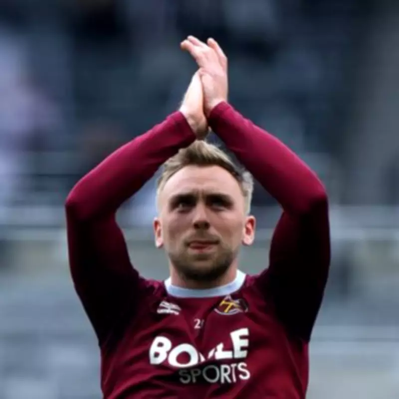 Gareth Barry urges Aston Villa to sign Jarrod Bowen for Champions League