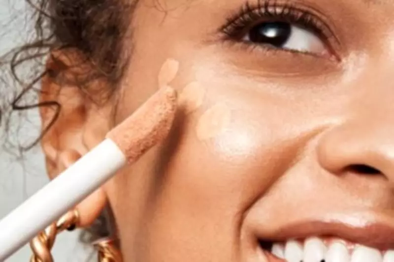 Get Meghan Trainor's Glowing Skin with e.l.f. Halo Glow Sale