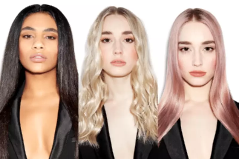 GHD Platinum Straighteners Get Major Price Drop on Amazon