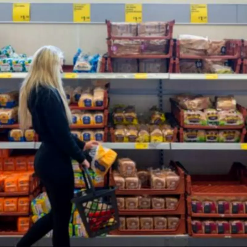 Gluten-free bread prices soar to nearly £4 at Tesco and Sainsbury's