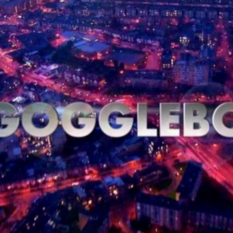 Gogglebox Star Ken Harwood Dies Aged 77 as Tributes Pour In