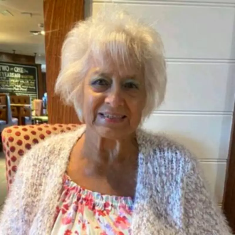 Good Hope Hospital apologises after 'avoidable' death of Sutton Coldfield mum