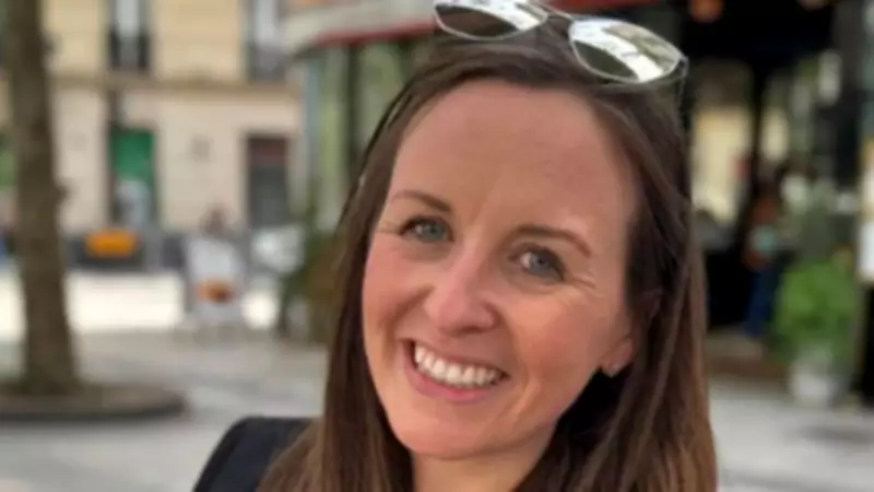 GP Who Once Dismissed Weight-Loss Injections Loses Six Stone After Trying Them